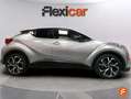 Toyota C-HR 125H Advance Gris - thumbnail 5