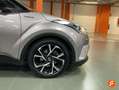 Toyota C-HR 125H Advance Gris - thumbnail 21