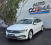 Volkswagen Passat Variant Business Weiß - thumbnail 1