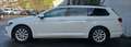 Volkswagen Passat Variant Business Weiß - thumbnail 5