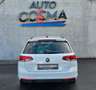 Volkswagen Passat Variant Business Weiß - thumbnail 7