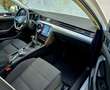 Volkswagen Passat Variant Business Weiß - thumbnail 12