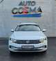 Volkswagen Passat Variant Business Weiß - thumbnail 2