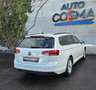 Volkswagen Passat Variant Business Weiß - thumbnail 6