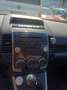 Mazda 5 2,0 CD110 CE Silber - thumbnail 6