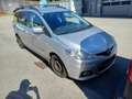 Mazda 5 2,0 CD110 CE Silber - thumbnail 1