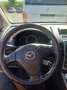 Mazda 5 2,0 CD110 CE Silber - thumbnail 9