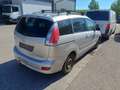 Mazda 5 2,0 CD110 CE Silber - thumbnail 3