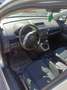 Mazda 5 2,0 CD110 CE Silber - thumbnail 5