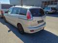 Mazda 5 2,0 CD110 CE Silber - thumbnail 4