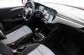 Opel Corsa 1,2 Euro Rouge - thumbnail 6