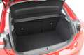 Opel Corsa 1,2 Euro Rouge - thumbnail 7