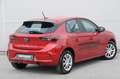 Opel Corsa 1,2 Euro Rouge - thumbnail 8
