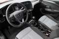 Opel Corsa 1,2 Euro Rouge - thumbnail 3
