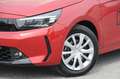Opel Corsa 1,2 Euro Rouge - thumbnail 2