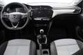 Opel Corsa 1,2 Euro Rouge - thumbnail 4
