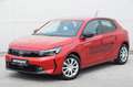 Opel Corsa 1,2 Euro Rouge - thumbnail 1