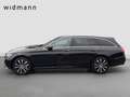 Mercedes-Benz E 300 de 4M T Panorama*Distronic*Navi*PTS*Kamera Schwarz - thumbnail 5