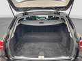 Mercedes-Benz E 300 de 4M T Panorama*Distronic*Navi*PTS*Kamera Schwarz - thumbnail 19