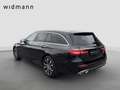 Mercedes-Benz E 300 de 4M T Panorama*Distronic*Navi*PTS*Kamera Schwarz - thumbnail 8