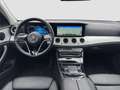 Mercedes-Benz E 300 de 4M T Panorama*Distronic*Navi*PTS*Kamera Schwarz - thumbnail 9