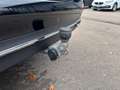 Mercedes-Benz E 300 de 4M T Panorama*Distronic*Navi*PTS*Kamera Schwarz - thumbnail 21