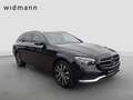 Mercedes-Benz E 300 de 4M T Panorama*Distronic*Navi*PTS*Kamera Schwarz - thumbnail 7