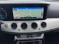 Mercedes-Benz E 300 de 4M T Panorama*Distronic*Navi*PTS*Kamera Schwarz - thumbnail 12