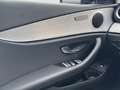 Mercedes-Benz E 300 de 4M T Panorama*Distronic*Navi*PTS*Kamera Zwart - thumbnail 18