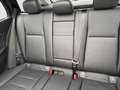 Mercedes-Benz E 300 de 4M T Panorama*Distronic*Navi*PTS*Kamera Schwarz - thumbnail 17