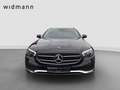 Mercedes-Benz E 300 de 4M T Panorama*Distronic*Navi*PTS*Kamera Zwart - thumbnail 2