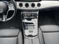 Mercedes-Benz E 300 de 4M T Panorama*Distronic*Navi*PTS*Kamera Schwarz - thumbnail 13