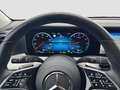 Mercedes-Benz E 300 de 4M T Panorama*Distronic*Navi*PTS*Kamera Zwart - thumbnail 11