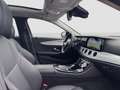 Mercedes-Benz E 300 de 4M T Panorama*Distronic*Navi*PTS*Kamera Schwarz - thumbnail 15