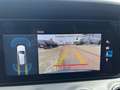 Mercedes-Benz E 300 de 4M T Panorama*Distronic*Navi*PTS*Kamera Schwarz - thumbnail 22
