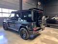 Mercedes-Benz G 63 AMG G63 AMG BRABUS800/LILA LEATHER/DUOTONE/LASUR Noir - thumbnail 5