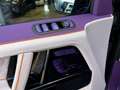 Mercedes-Benz G 63 AMG G63 AMG BRABUS800/LILA LEATHER/DUOTONE/LASUR Noir - thumbnail 25