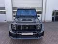 Mercedes-Benz G 63 AMG G63 AMG BRABUS800/LILA LEATHER/DUOTONE/LASUR Noir - thumbnail 47