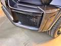 Mercedes-Benz G 63 AMG G63 AMG BRABUS800/LILA LEATHER/DUOTONE/LASUR Noir - thumbnail 31