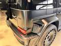 Mercedes-Benz G 63 AMG G63 AMG BRABUS800/LILA LEATHER/DUOTONE/LASUR Noir - thumbnail 40