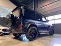 Mercedes-Benz G 63 AMG G63 AMG BRABUS800/LILA LEATHER/DUOTONE/LASUR Noir - thumbnail 11