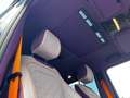 Mercedes-Benz G 63 AMG G63 AMG BRABUS800/LILA LEATHER/DUOTONE/LASUR Noir - thumbnail 20
