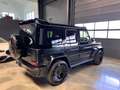 Mercedes-Benz G 63 AMG G63 AMG BRABUS800/LILA LEATHER/DUOTONE/LASUR Noir - thumbnail 4