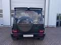 Mercedes-Benz G 63 AMG G63 AMG BRABUS800/LILA LEATHER/DUOTONE/LASUR Noir - thumbnail 46