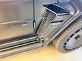 Mercedes-Benz G 63 AMG G63 AMG BRABUS800/LILA LEATHER/DUOTONE/LASUR Noir - thumbnail 32