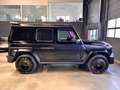 Mercedes-Benz G 63 AMG G63 AMG BRABUS800/LILA LEATHER/DUOTONE/LASUR Noir - thumbnail 8