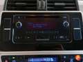 Toyota Land Cruiser 2.8 D-4D GX Amarillo - thumbnail 17