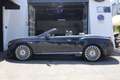 Bentley Continental W12 GT Convertible Speed 635 - thumbnail 12