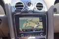 Bentley Continental W12 GT Convertible Speed 635 - thumbnail 25