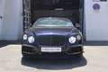 Bentley Continental W12 GT Convertible Speed 635 - thumbnail 4